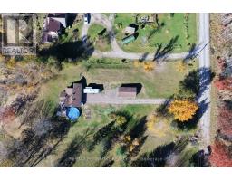 562 Bayview Drive, Whitewater Region, ON K0J2L0 Photo 41