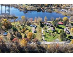 562 Bayview Drive, Whitewater Region, ON K0J2L0 Photo 42