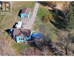 562 Bayview Drive, Whitewater Region, ON K0J2L0 Photo 43
