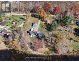 562 Bayview Drive, Whitewater Region, ON K0J2L0 Photo 44