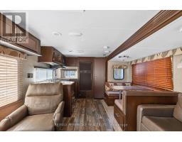 562 Bayview Drive, Whitewater Region, ON K0J2L0 Photo 46