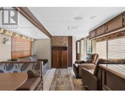 562 Bayview Drive, Whitewater Region, ON K0J2L0 Photo 47