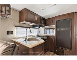562 Bayview Drive, Whitewater Region, ON K0J2L0 Photo 48