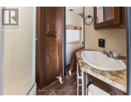 562 Bayview Drive, Whitewater Region, ON K0J2L0 Photo 49