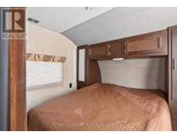 562 Bayview Drive, Whitewater Region, ON K0J2L0 Photo 50