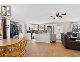 562 Bayview Drive, Whitewater Region, ON K0J2L0 Photo 8