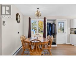 562 Bayview Drive, Whitewater Region, ON K0J2L0 Photo 9