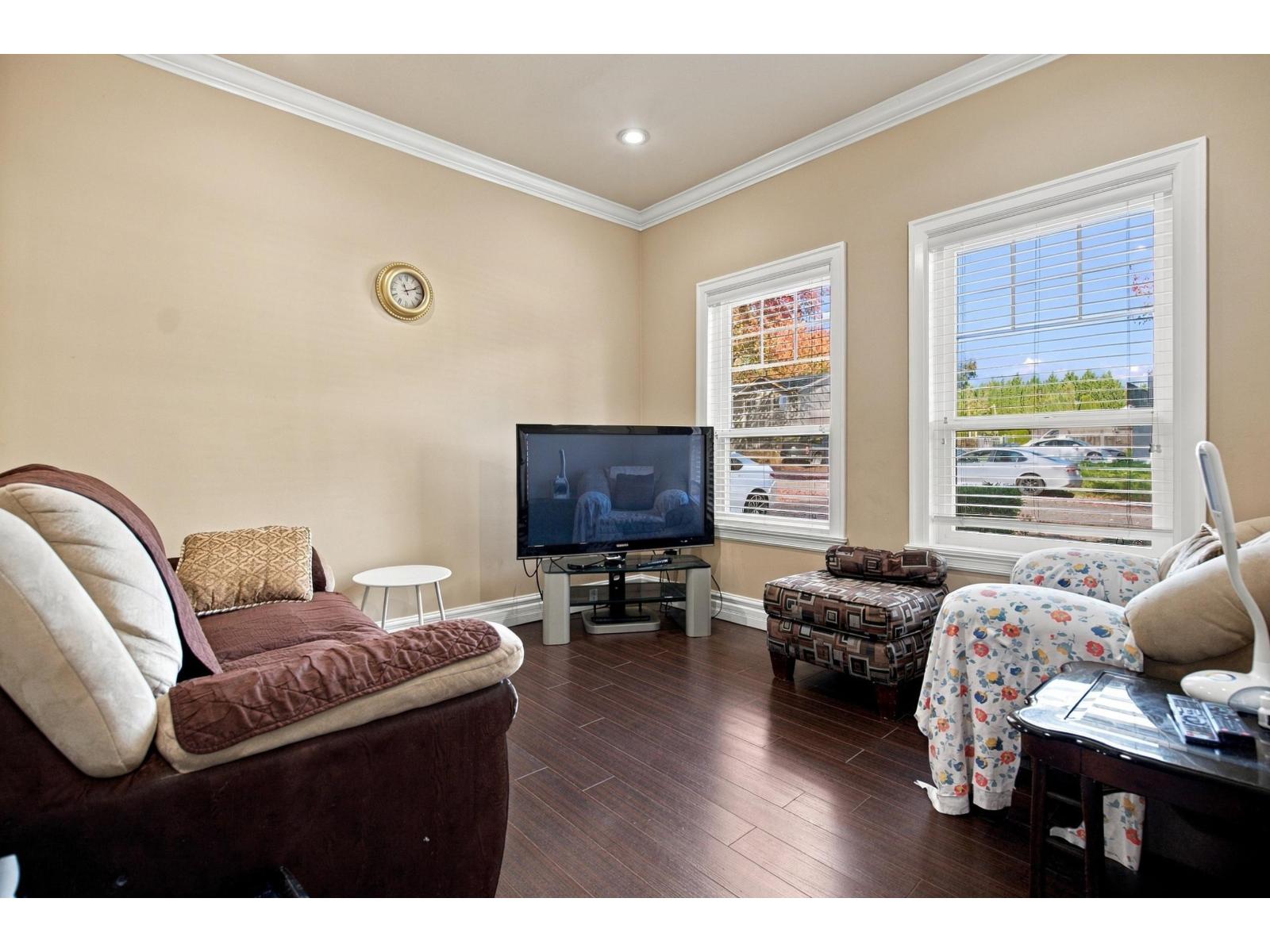 13988 89 AVENUE, Surrey - Image 1