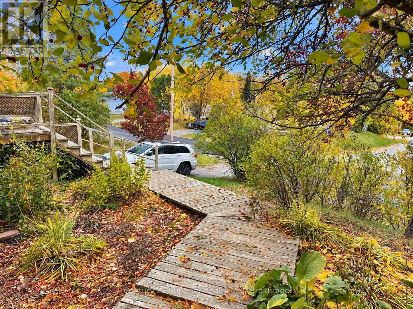 162 Greenmantle photo 3