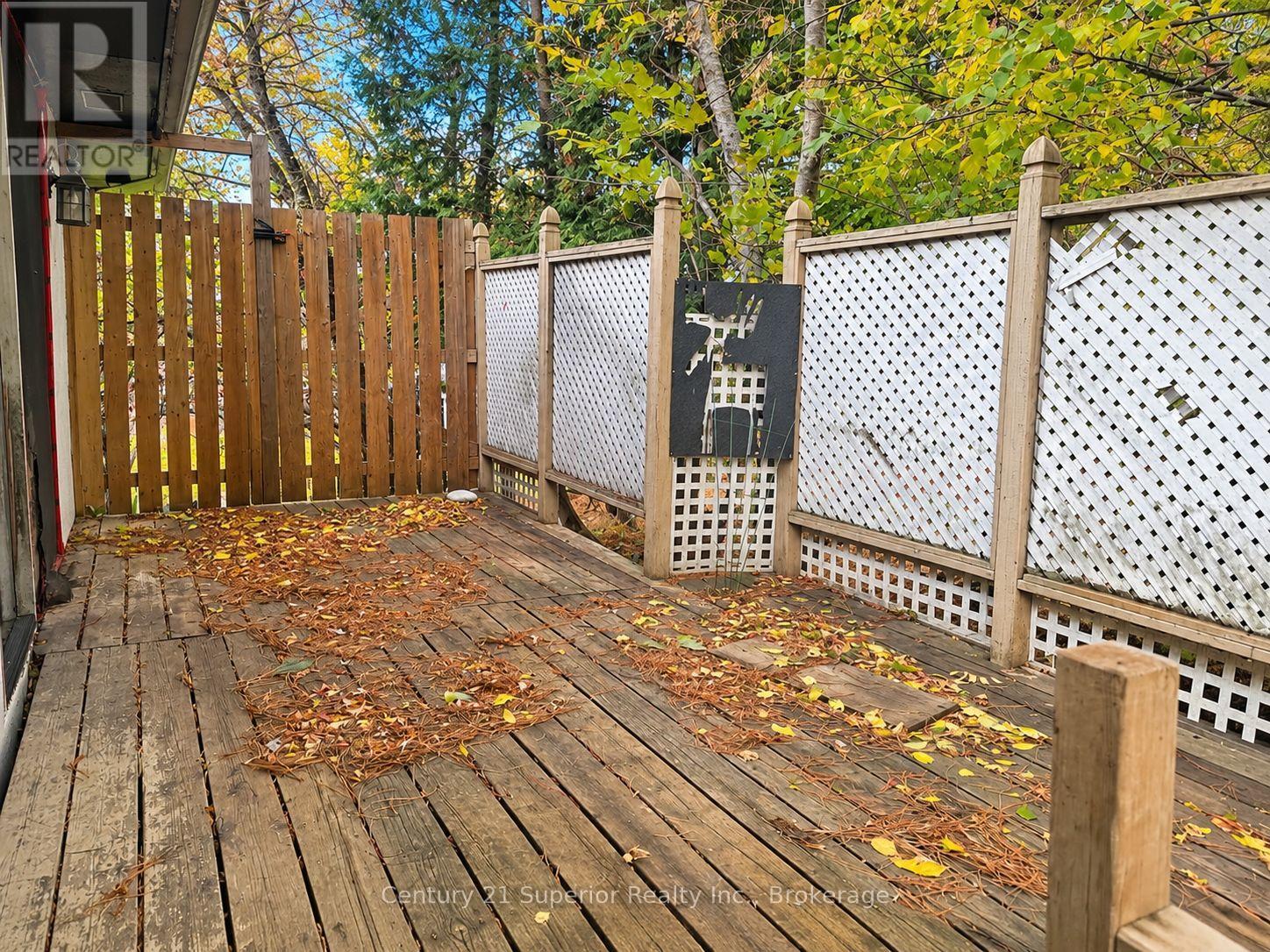 162 Greenmantle photo 4