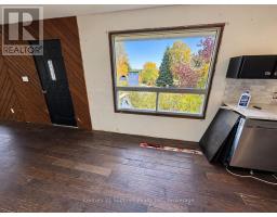 162 Greenmantle Drive, Nipigon, ON P0T2J0 Photo 10