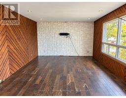 162 Greenmantle Drive, Nipigon, ON P0T2J0 Photo 11