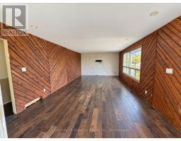 162 Greenmantle Drive, Nipigon, ON P0T2J0 Photo 12