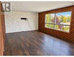 162 Greenmantle Drive, Nipigon, ON P0T2J0 Photo 13