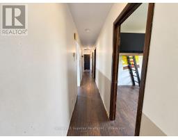 162 Greenmantle Drive, Nipigon, ON P0T2J0 Photo 14