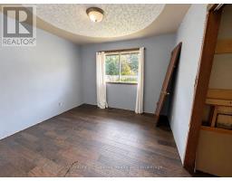162 Greenmantle Drive, Nipigon, ON P0T2J0 Photo 15
