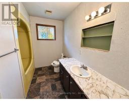 162 Greenmantle Drive, Nipigon, ON P0T2J0 Photo 16