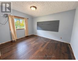 162 Greenmantle Drive, Nipigon, ON P0T2J0 Photo 18