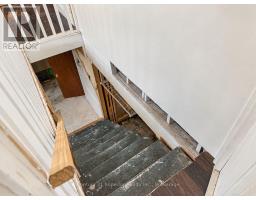 162 Greenmantle Drive, Nipigon, ON P0T2J0 Photo 19
