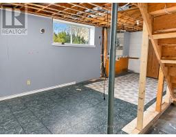 162 Greenmantle Drive, Nipigon, ON P0T2J0 Photo 21