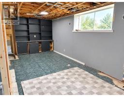 162 Greenmantle Drive, Nipigon, ON P0T2J0 Photo 22