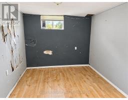 162 Greenmantle Drive, Nipigon, ON P0T2J0 Photo 24