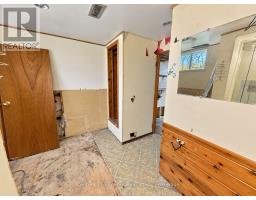 162 Greenmantle Drive, Nipigon, ON P0T2J0 Photo 25