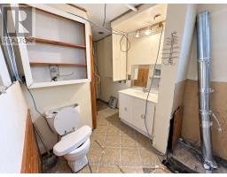 162 Greenmantle Drive, Nipigon, ON P0T2J0 Photo 26