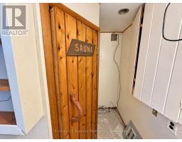 162 Greenmantle Drive, Nipigon, ON P0T2J0 Photo 27
