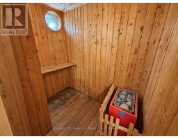 162 Greenmantle Drive, Nipigon, ON P0T2J0 Photo 28