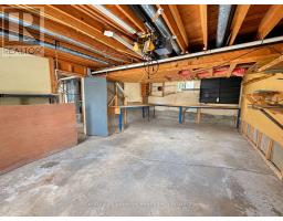 162 Greenmantle Drive, Nipigon, ON P0T2J0 Photo 32