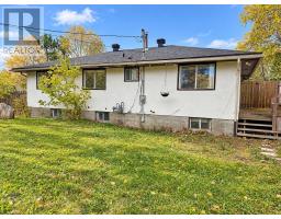 162 Greenmantle Drive, Nipigon, ON P0T2J0 Photo 33