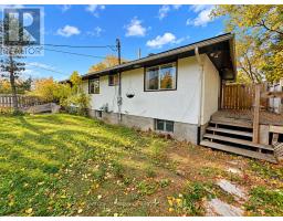 162 Greenmantle Drive, Nipigon, ON P0T2J0 Photo 34
