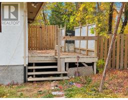 162 Greenmantle Drive, Nipigon, ON P0T2J0 Photo 35