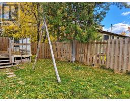 162 Greenmantle Drive, Nipigon, ON P0T2J0 Photo 36