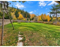 162 Greenmantle Drive, Nipigon, ON P0T2J0 Photo 37