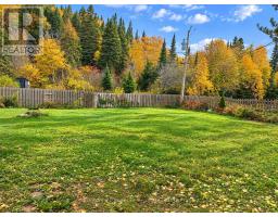 162 Greenmantle Drive, Nipigon, ON P0T2J0 Photo 38