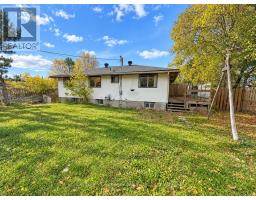 162 Greenmantle Drive, Nipigon, ON P0T2J0 Photo 39