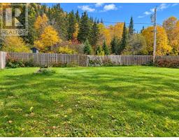 162 Greenmantle Drive, Nipigon, ON P0T2J0 Photo 40