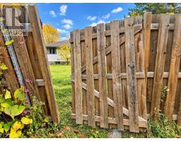 162 Greenmantle Drive, Nipigon, ON P0T2J0 Photo 42