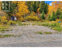 162 Greenmantle Drive, Nipigon, ON P0T2J0 Photo 43
