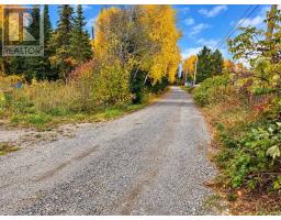 162 Greenmantle Drive, Nipigon, ON P0T2J0 Photo 44