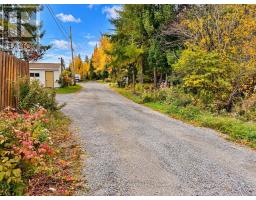 162 Greenmantle Drive, Nipigon, ON P0T2J0 Photo 45