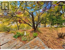 162 Greenmantle Drive, Nipigon, ON P0T2J0 Photo 46