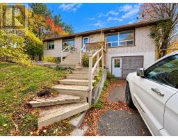 162 Greenmantle Drive, Nipigon, ON P0T2J0 Photo 47