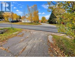 162 Greenmantle Drive, Nipigon, ON P0T2J0 Photo 48