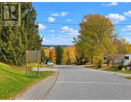 162 Greenmantle Drive, Nipigon, ON P0T2J0 Photo 49