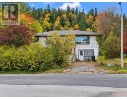 162 Greenmantle Drive, Nipigon, ON P0T2J0 Photo 50