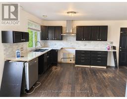 Recreational, Games room - 162 Greenmantle Drive, Nipigon, ON P0T2J0 Photo 6