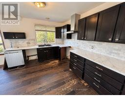 Workshop - 162 Greenmantle Drive, Nipigon, ON P0T2J0 Photo 8